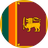 homeLogo