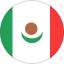 homeLogo