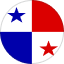 homeLogo