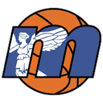 awayLogo