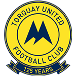 awayLogo