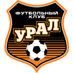homeLogo
