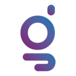 homeLogo