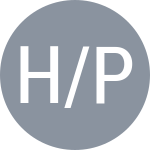 homeLogo