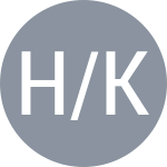homeLogo