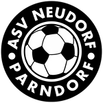awayLogo