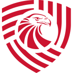 awayLogo
