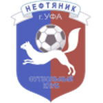 awayLogo