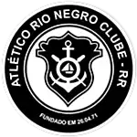 awayLogo