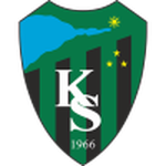 awayLogo
