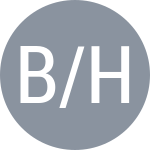 homeLogo