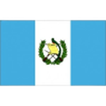 homeLogo