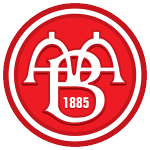 awayLogo