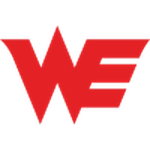 awayLogo