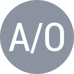 homeLogo