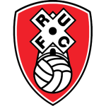 awayLogo