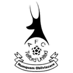 awayLogo