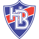 homeLogo