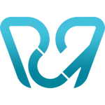 awayLogo