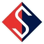 awayLogo