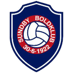 awayLogo