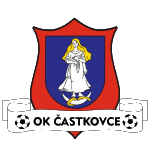 awayLogo