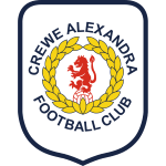 awayLogo