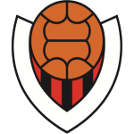 homeLogo