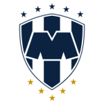 homeLogo