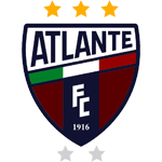 awayLogo