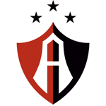 awayLogo