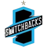 awayLogo