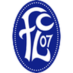 awayLogo