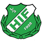 homeLogo