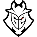 homeLogo