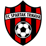 awayLogo