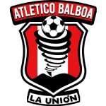 awayLogo