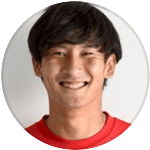 homeLogo