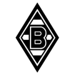 awayLogo