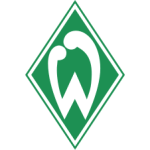 awayLogo