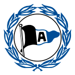 awayLogo