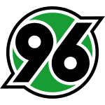awayLogo
