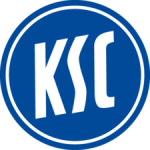 awayLogo