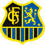 homeLogo