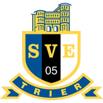 homeLogo