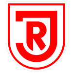 awayLogo