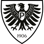 awayLogo