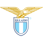 homeLogo