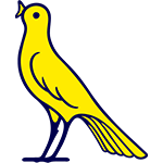 awayLogo
