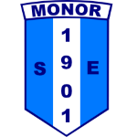 homeLogo